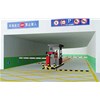 無人值守停車場管理系統(tǒng)，具備哪些優(yōu)勢？